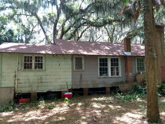 2019 Oatland House0019.jpg